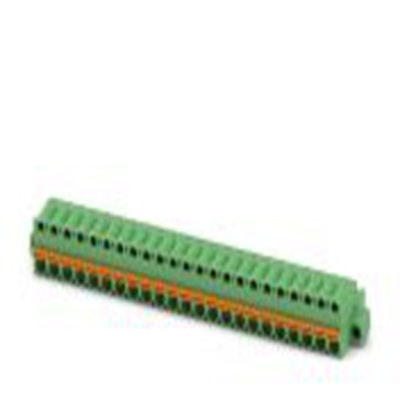 1714485 Phoenix Contact product image